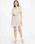 LOUEESE - Ted Baker Outlet Dresses